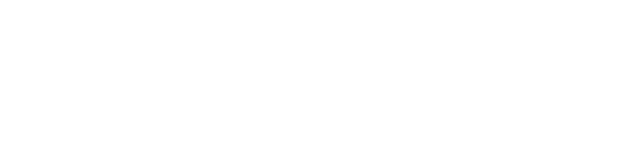 Único Serviços